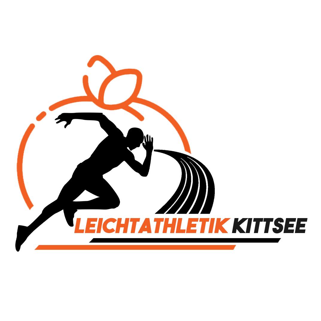 LEICHTATHLETIK KITTSEE