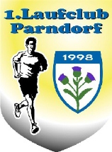 1. LAUFCLUB PARNDORF