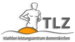 TLZ DONNERSKIRCHEN