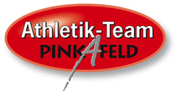 ATHLETIK TEAM PINKAFELD