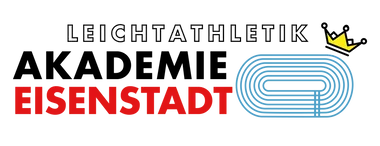 LEICHTATHLETIK AKADEMIE EISENSTADT