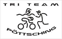 TRI TEAM PÖTTSCHING