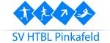 SV HTL PINKAFELD