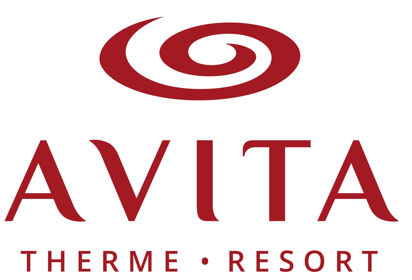 AVITA Therme Resort