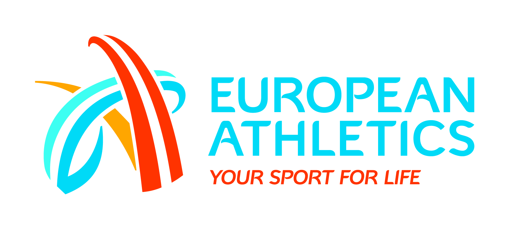 Europaen Athletics