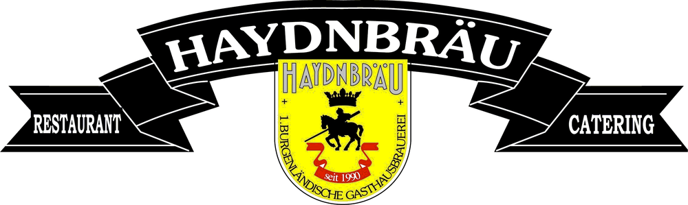 Haydnbräu