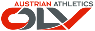 ÖLV - Austrian Athletics