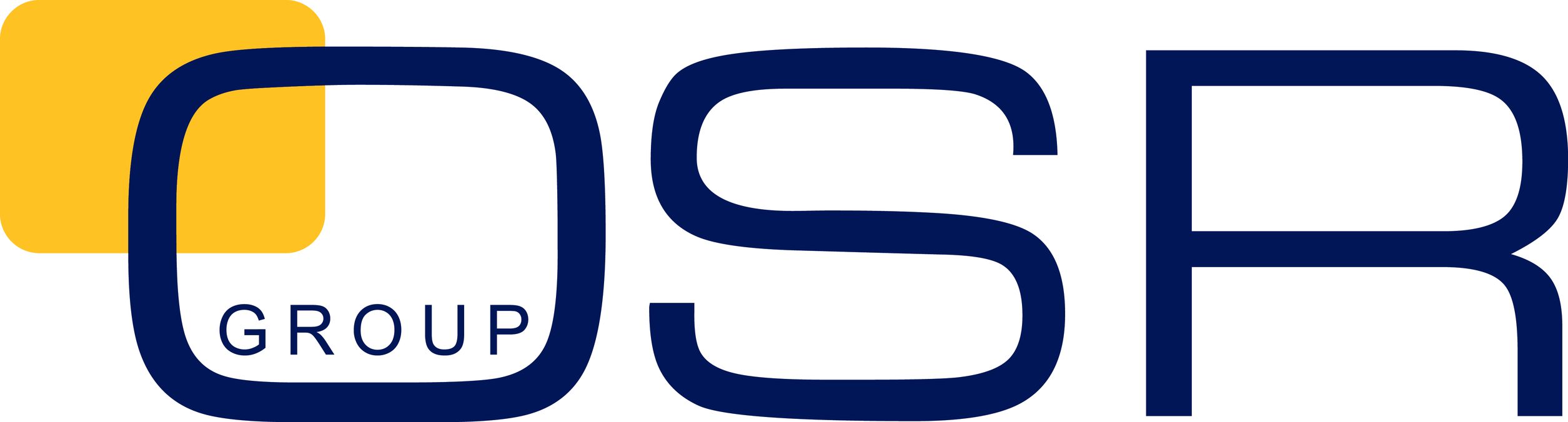 OSR