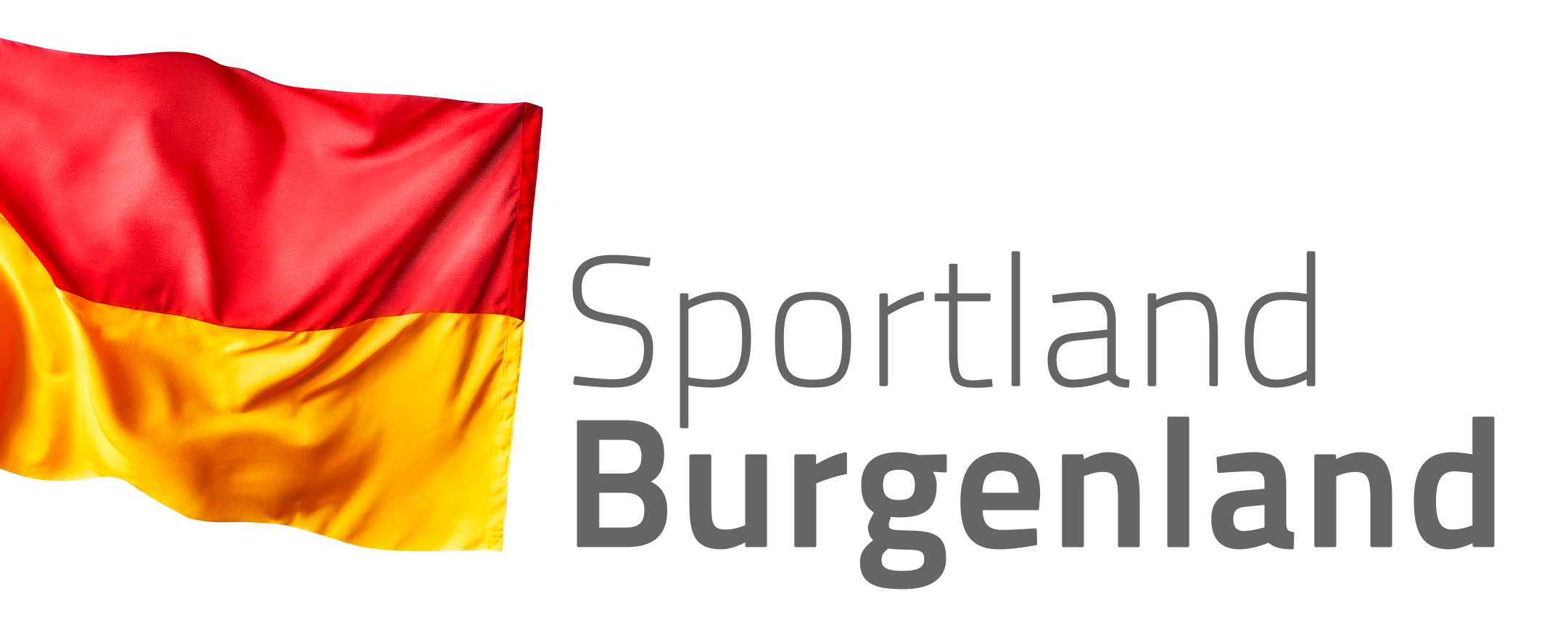 Sportland Burgenland