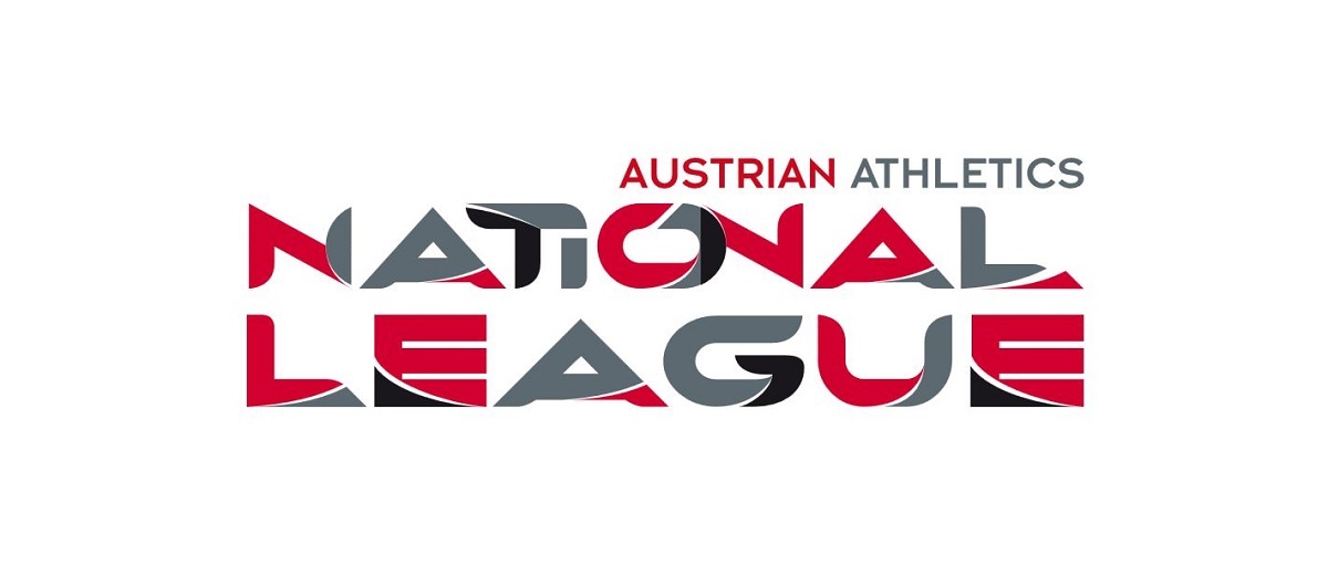 National League